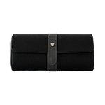 Andreas Herb watchbox Vorderansicht