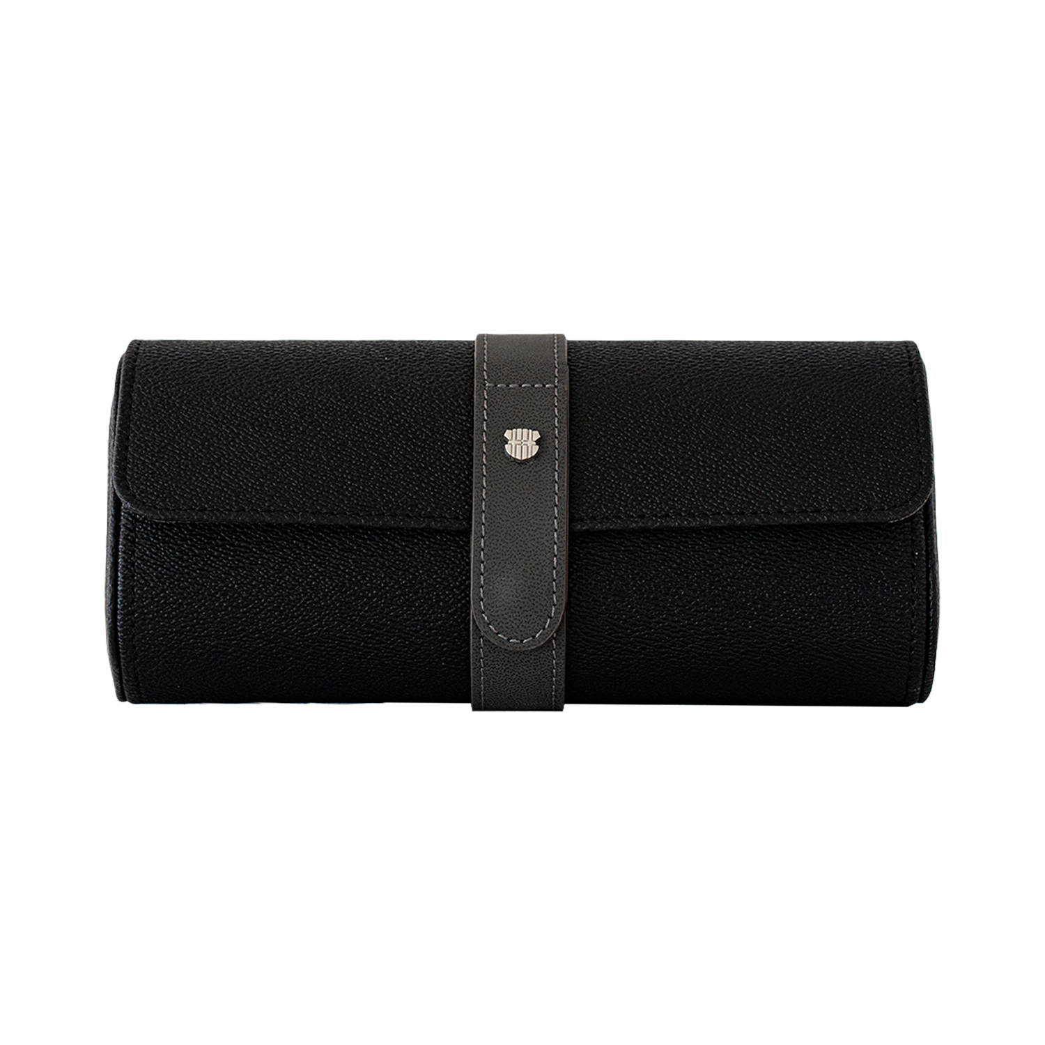 Andreas Herb watchbox Vorderansicht