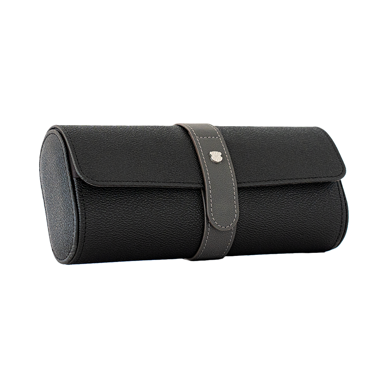 Andreas Herb watchbox Seitenansicht