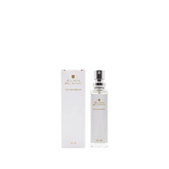 ÉLAN BLANC