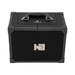 Andreas Herb Watch & Jewellery Vorderansicht geschlossen