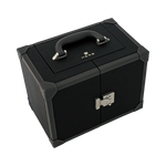 Andreas Herb Watch & Jewellery Vorderansicht