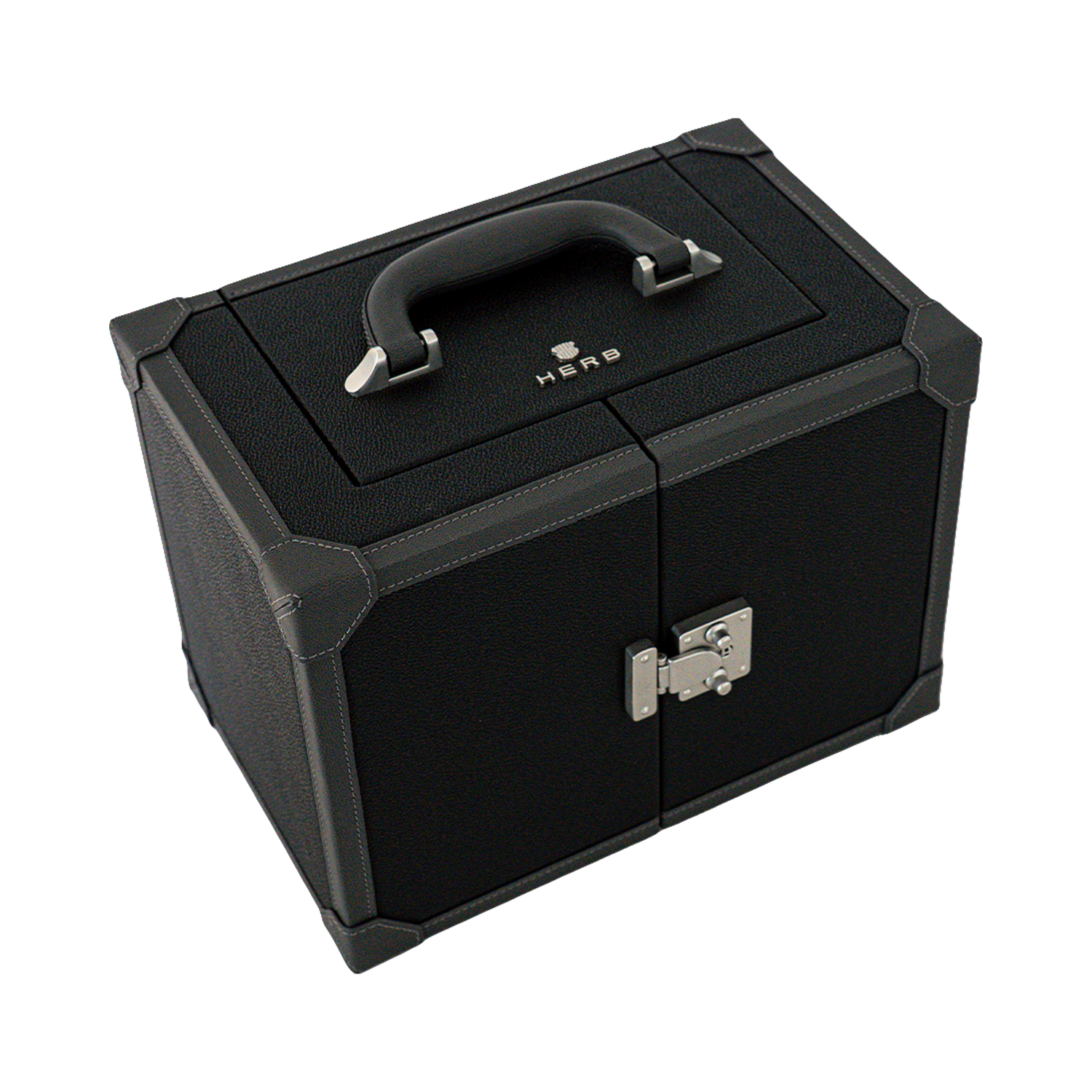 Andreas Herb Watch & Jewellery Vorderansicht