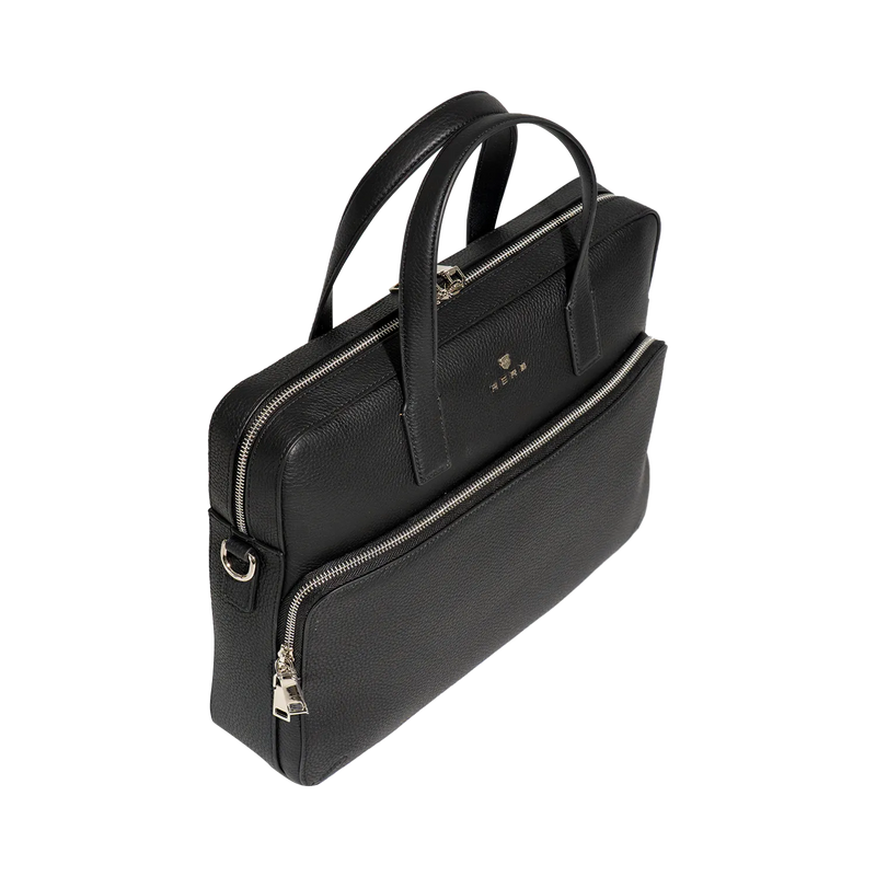 Innenansicht der Biztasche