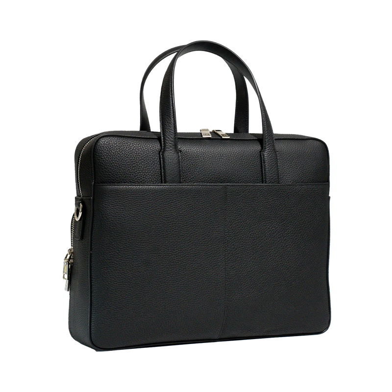 Handwerkskunst Detail