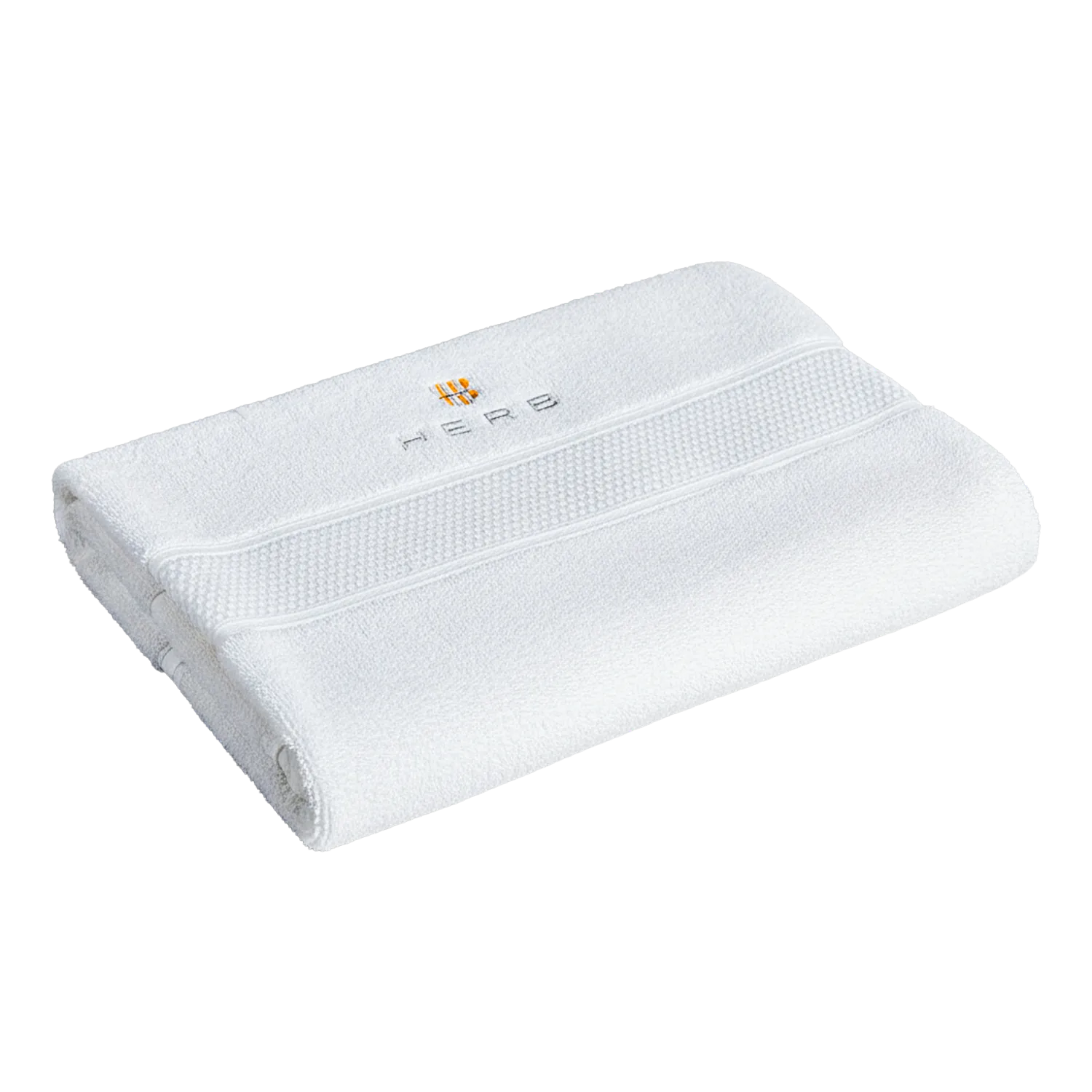 Wellness Towel