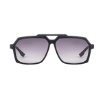 Andreas Herb Designer Sonnenbrille Lincoln Midnight Core Vorderansicht