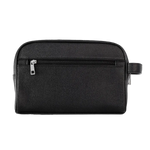 Andreas Herb washbag Rückseite