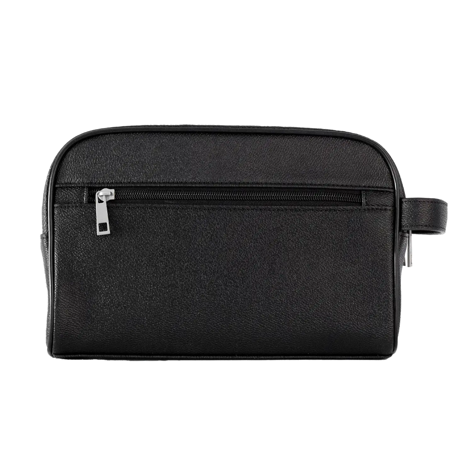 Andreas Herb washbag Rückseite