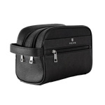 Andreas Herb washbag Seitenprofil
