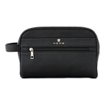 Andreas Herb washbag Vorderansicht